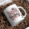 Taza Mamá TZ05