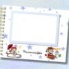 Album de Recuerdos Toy Story