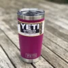 Termo  Yeti