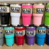 Termo  Yeti